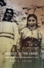 Image for Wedded to the Land?: Gender, Boundaries, and Nationalism in Crisis.