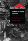 Image for Burn This House: The Making and Unmaking of Yugoslavia.