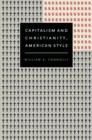Image for Capitalism and Christianity, American style