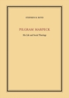 Image for Pilgram Marpeck: his life and social theology