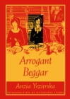 Image for Arrogant beggar