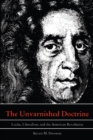 Image for The unvarnished doctrine: Locke, liberalism and the American Revolution