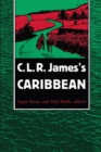 Image for C. L. R. James&#39;s Caribbean