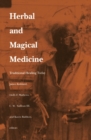 Image for Herbal and magical medicine