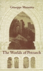 Image for The Worlds of Petrarch