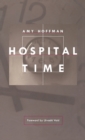 Image for Hospital time