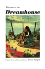 Image for Welcome to the dreamhouse: popular media and postwar suburbs