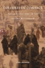 Image for Cultures in contact: world migrations in the second millennium
