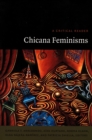 Image for Chicana feminisms: a critical reader