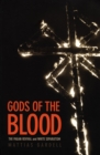 Image for Gods of the blood: the pagan revival and white separatism