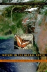 Image for Nature in the global south: environmental projects in South and Southeast Asia