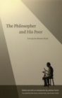 Image for The philosopher and his poor