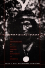 Image for In darkness and secrecy: the anthropology of assault sorcery and witchcraft in Amazonia