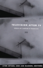Image for Television after TV: essays on a medium in transition
