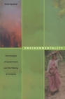Image for Environmentality: Technologies of Government and the Making of Subjects
