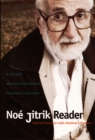 Image for The Noe Jitrik reader: selected essays on Latin American literature
