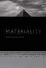 Image for Materiality