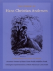 Image for The stories of Hans Christian Andersen: a new translation from the Danish