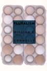 Image for Pluralism