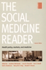 Image for The social medicine reader.: (Health policy, markets and medicine) : Vol. 3,