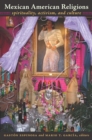 Image for Mexican American religions: spirituality, activism, and culture