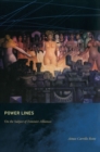 Image for Power lines: on the subject of feminist alliances