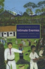 Image for Intimate enemies: landowners, power, and violence in Chiapas