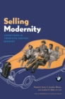Image for Selling modernity: advertising in twentieth-century Germany