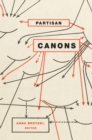 Image for Partisan canons