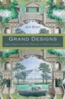 Image for Grand designs: labor, empire, and the museum in Victorian culture