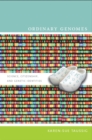 Image for Ordinary genomes: science, citizenship, and genetic identities