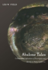 Image for Abalone tales: collaborative explorations of sovereignty and identity in native California