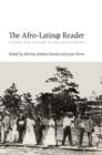 Image for The Afro-Latin@ reader: history and culture in the United States