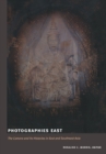 Image for Photographies East: the camera and its histories in East and Southeast Asia