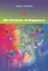 Image for The promise of happiness