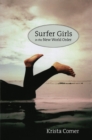 Image for Surfer girls in the new world order