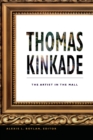 Image for Thomas Kinkade: the artist in the mall