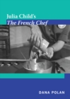 Image for Julia Child&#39;s The French chef