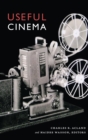 Image for Useful cinema