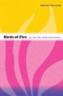 Image for Birds of fire: jazz, rock, funk, and the creation of fusion
