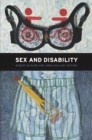 Image for Sex and disability