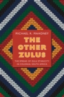 Image for The other Zulus: the spread of Zulu ethnicity in colonial South Africa