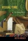 Image for Visual time: the image in history