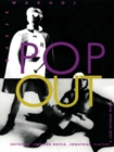 Image for Pop Out: Queer Warhol