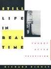 Image for Still Life in Real Time: Theory After Television