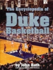 Image for The encyclopedia of Duke basketball