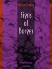 Image for Signs of Borges