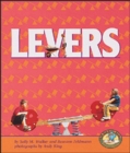 Image for Levers