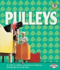 Image for Pulleys