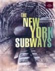 Image for The New York subways